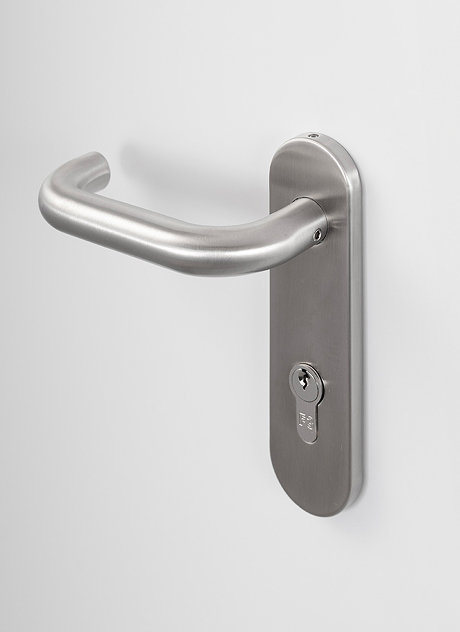 Porte Proget Ninz