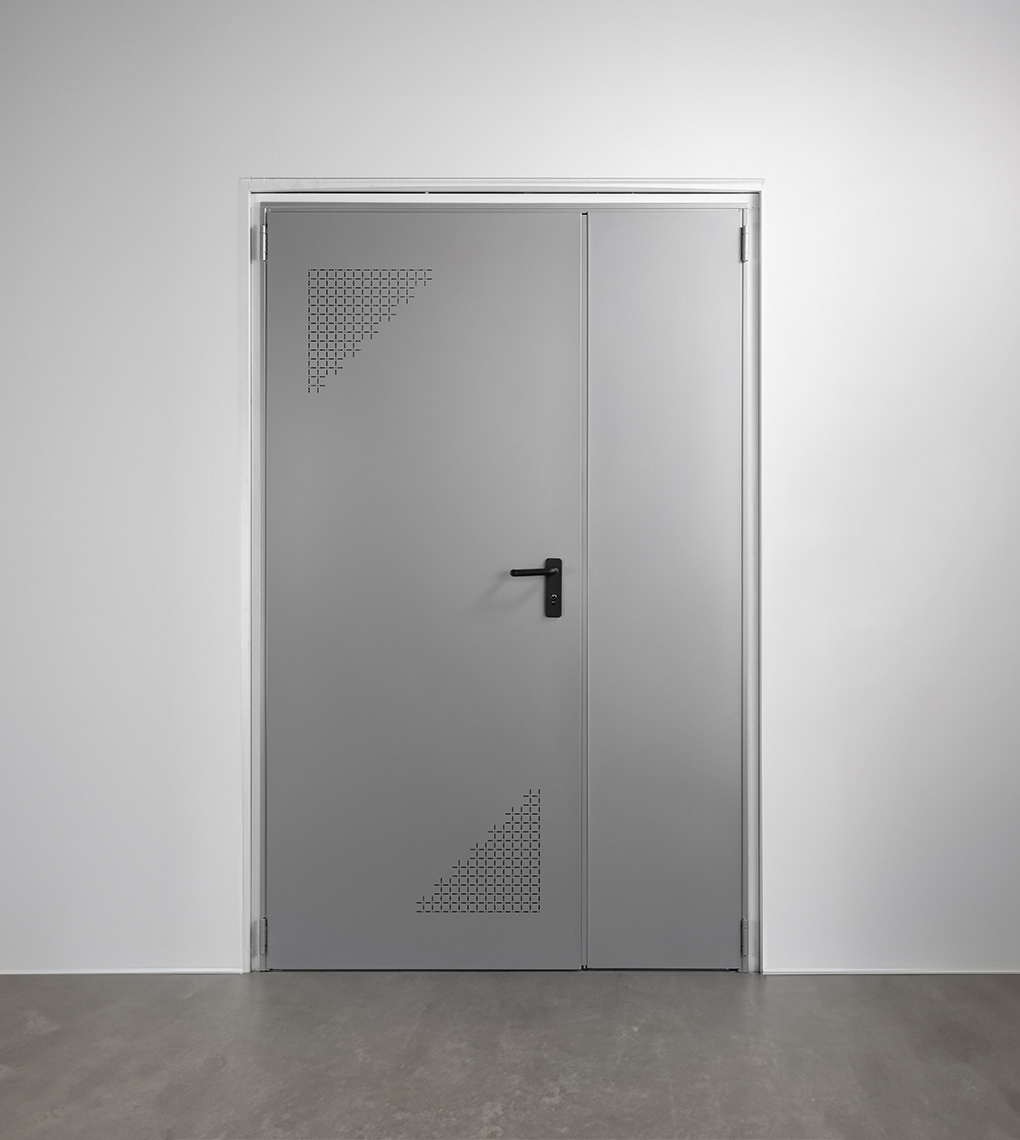 Rever | Ninz - porte multi-usage
