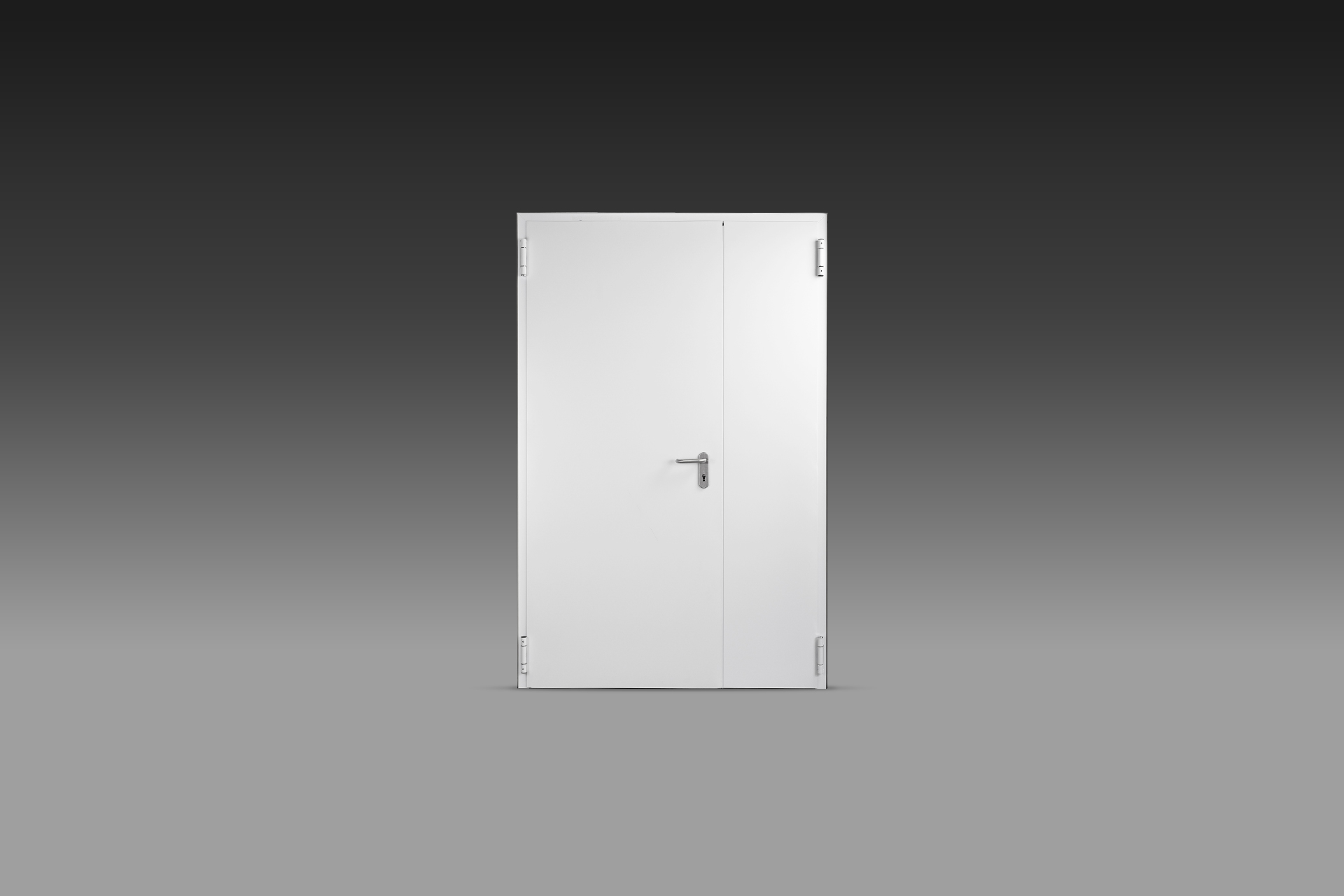 Porte Proget Ninz