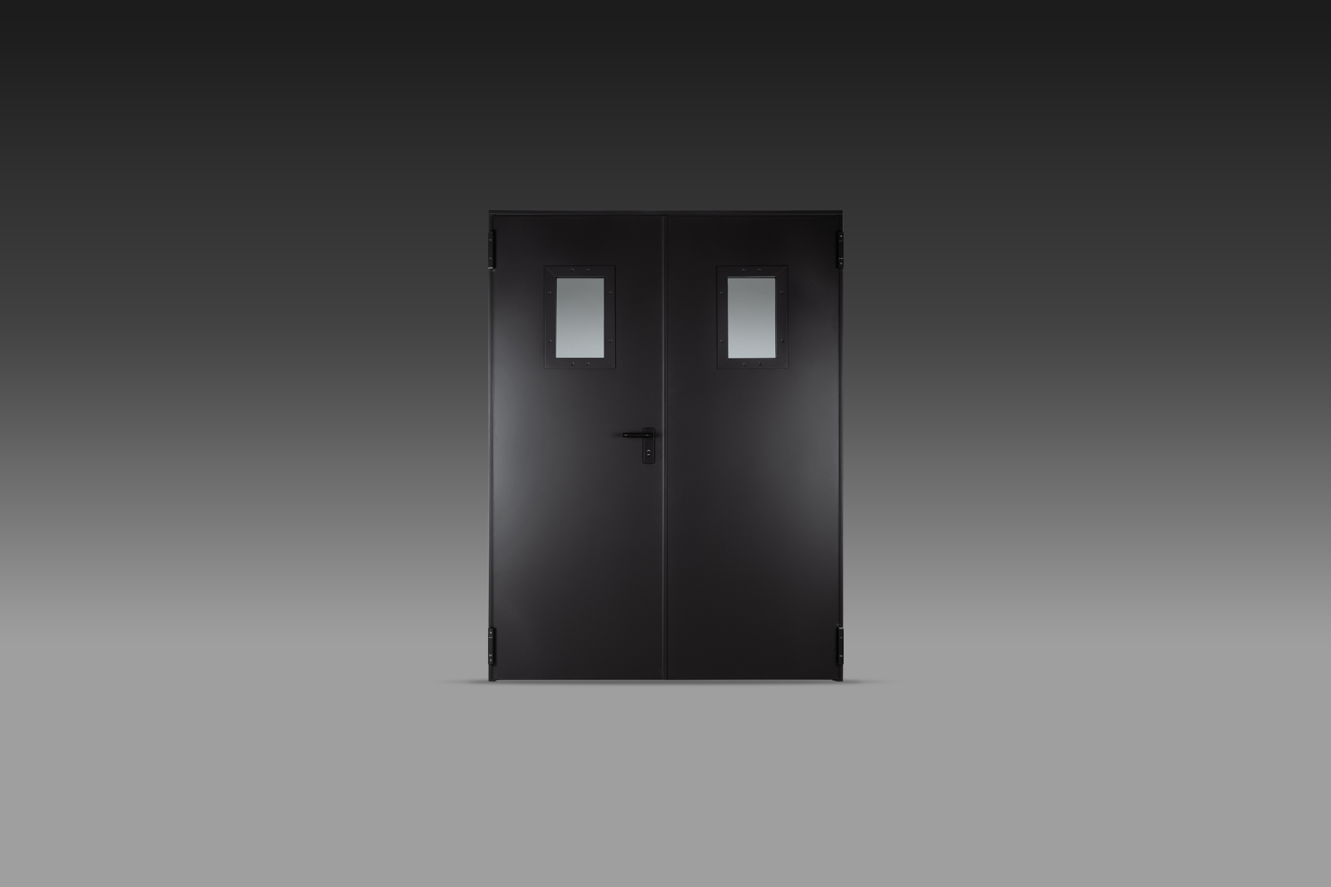 Univer | Ninz