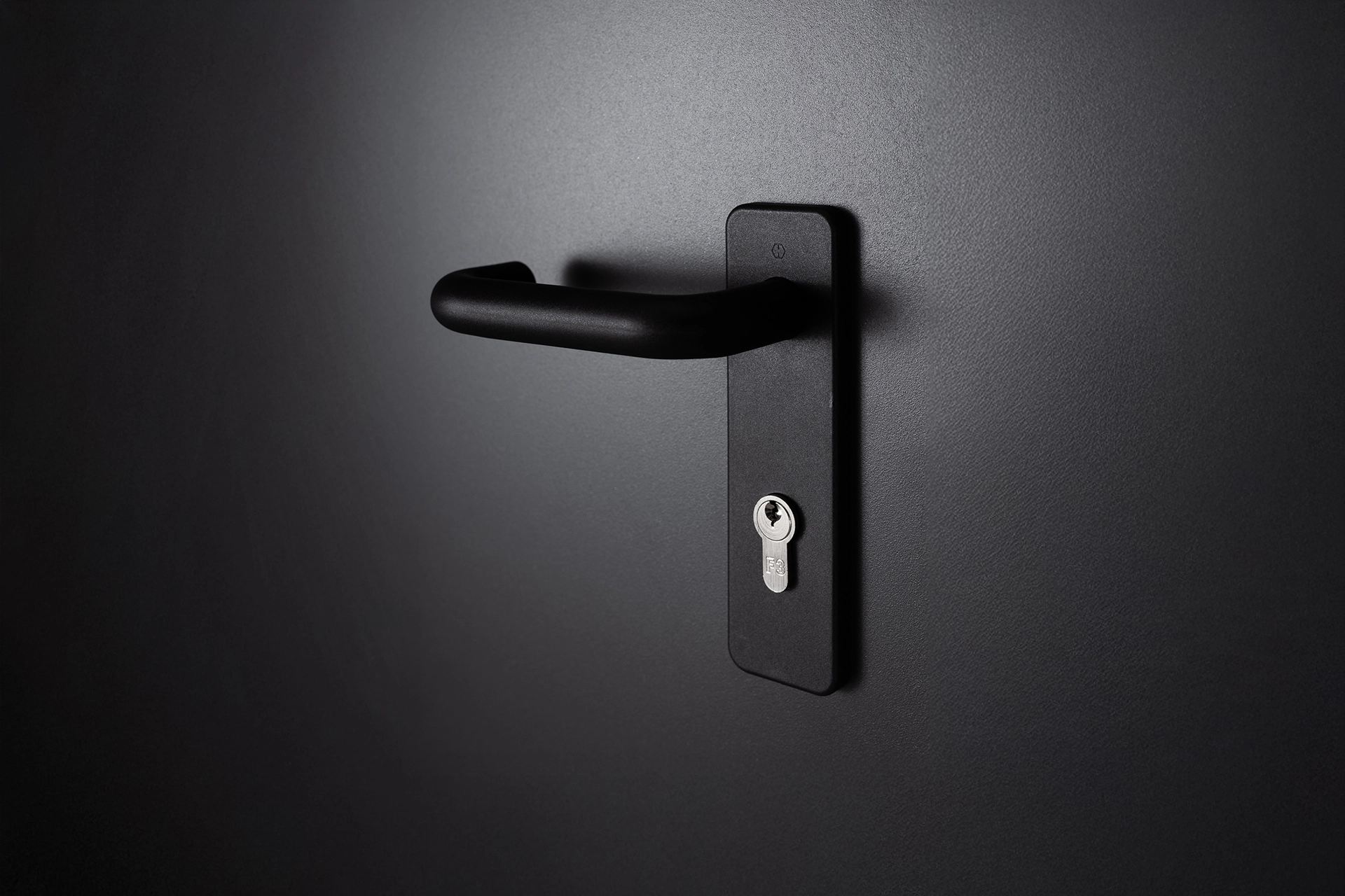 Accessoires Ninz